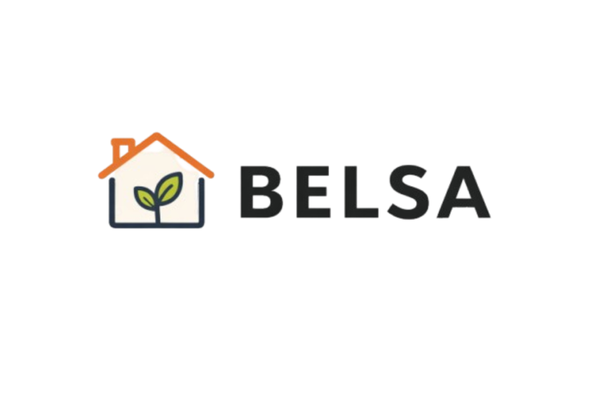 Logo ZentaHome - strona główna