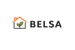 Logo tekstowe - strona główna