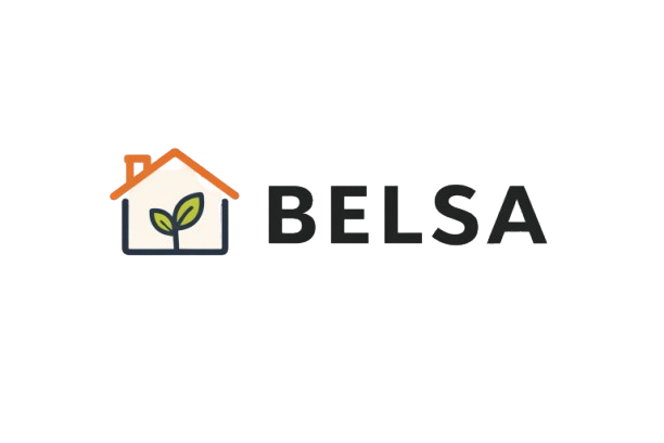 Logo tekstowe - strona główna
